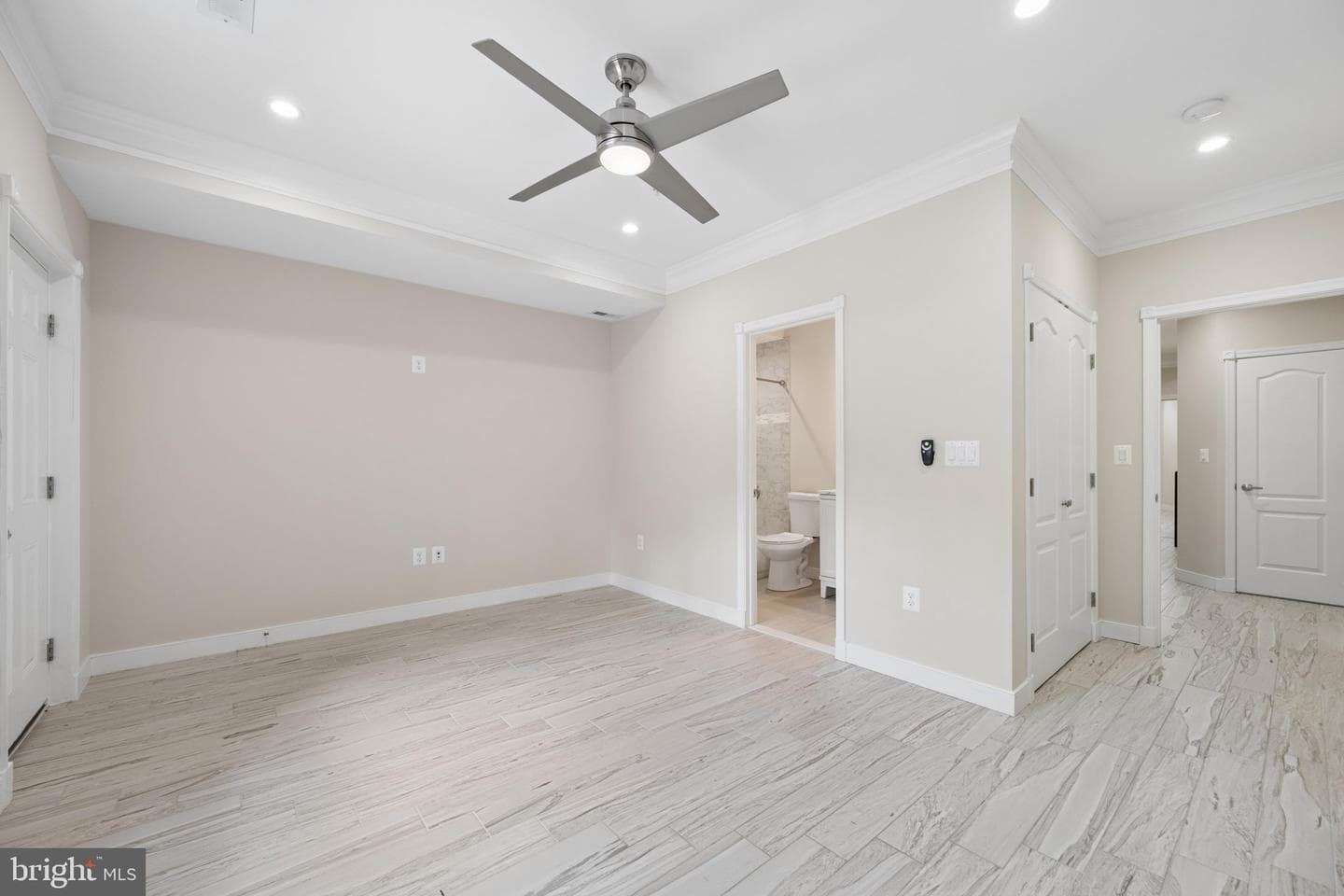 59 R Street NE #1 photo 29
