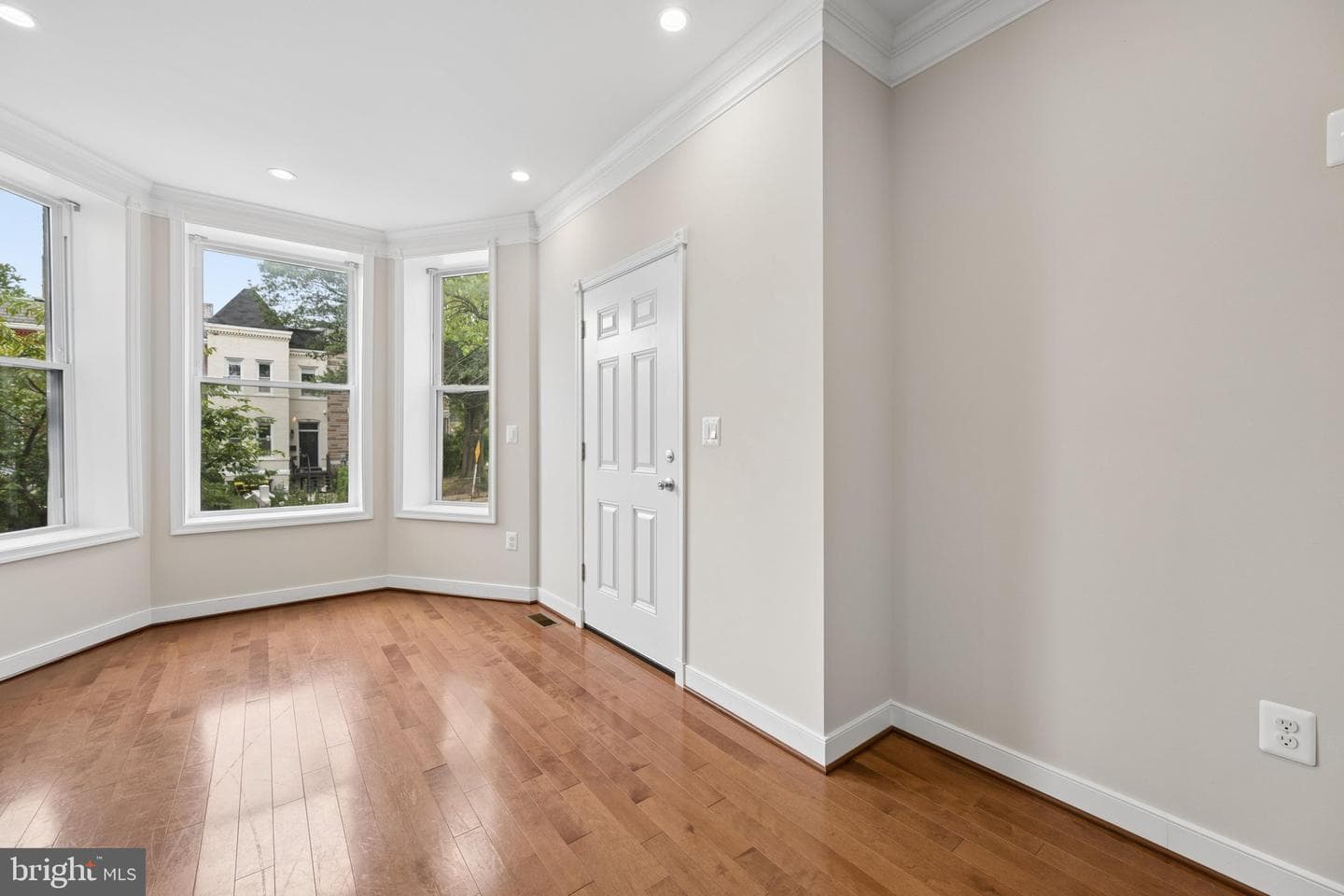 59 R Street NE #1 photo 3