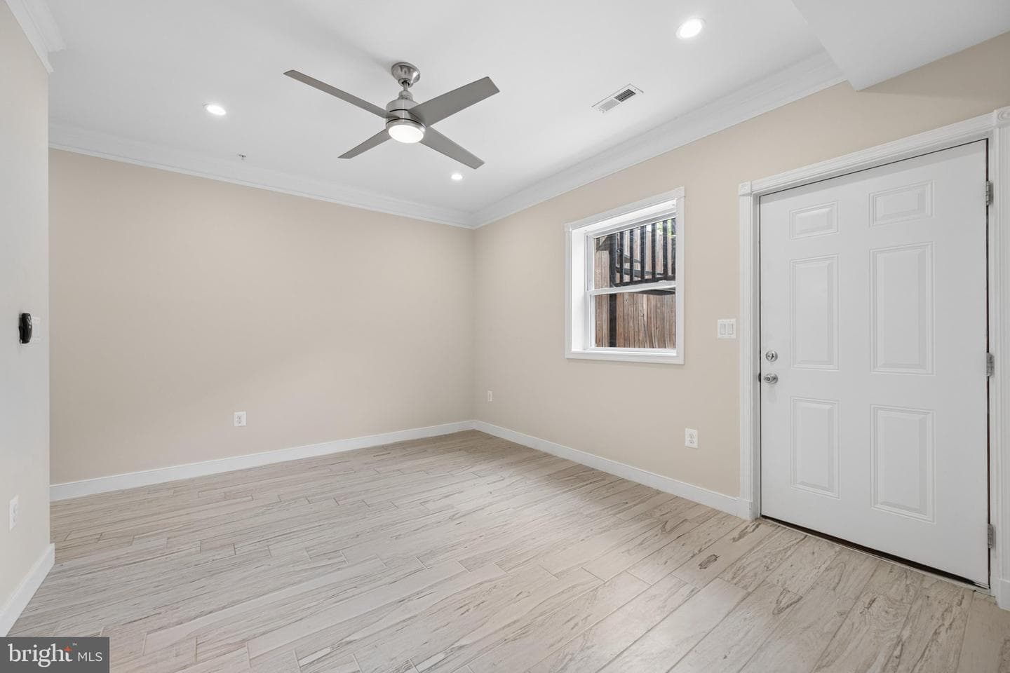 59 R Street NE #1 photo 31