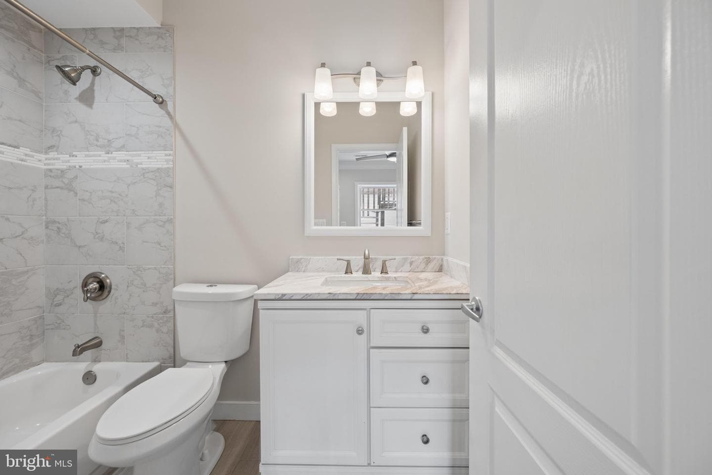 59 R Street NE #1 photo 32