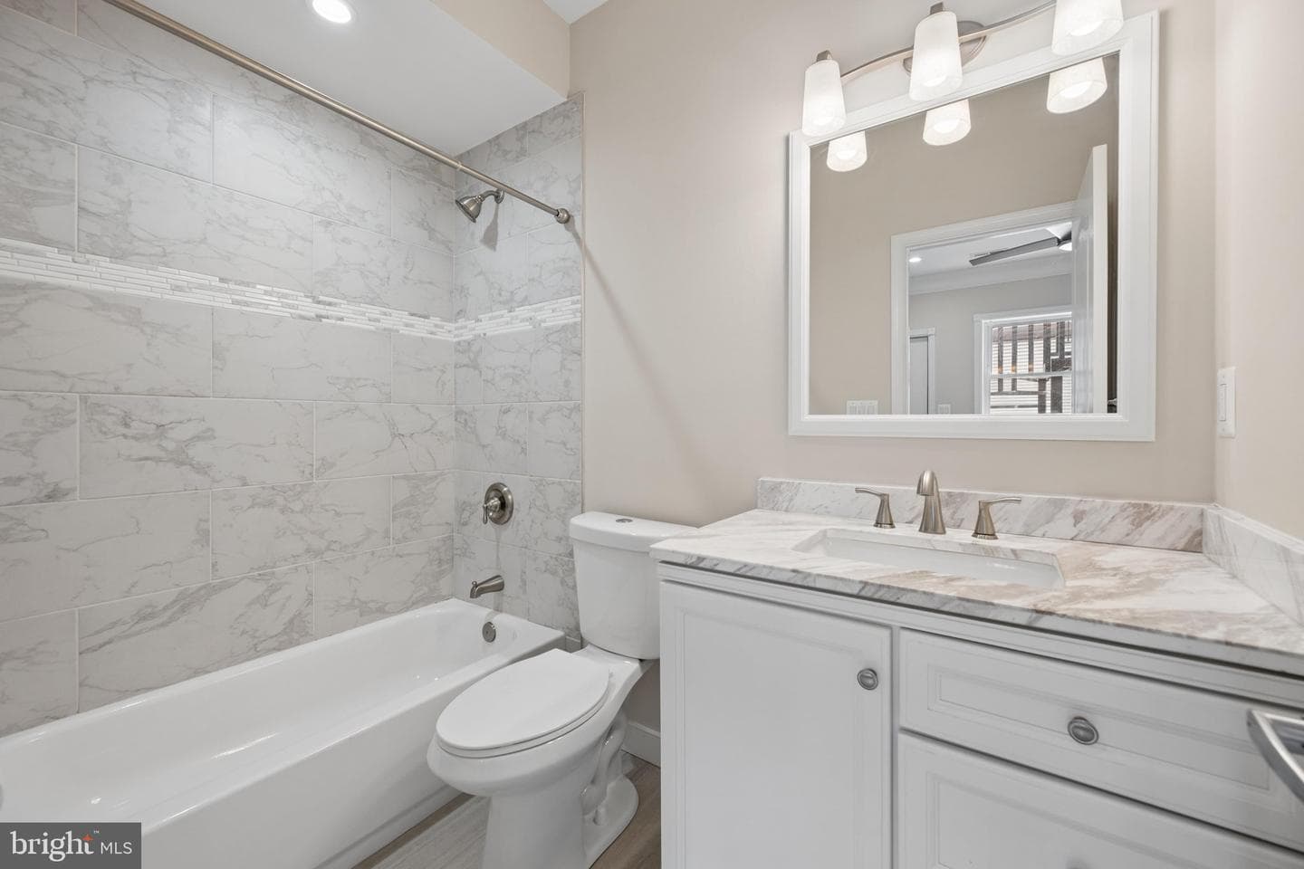 59 R Street NE #1 photo 33