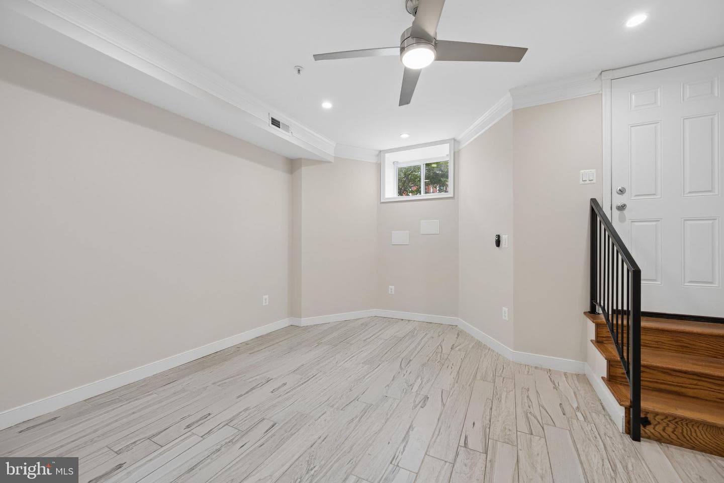 59 R Street NE #1 photo 34