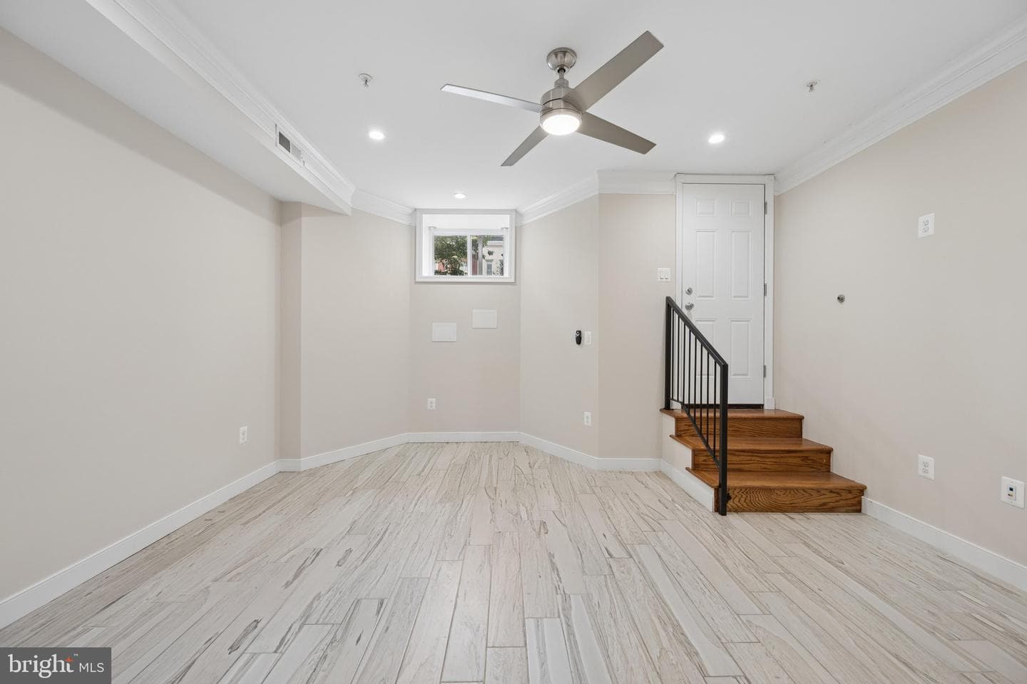 59 R Street NE #1 photo 35