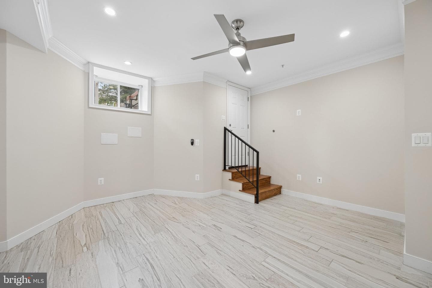 59 R Street NE #1 photo 36