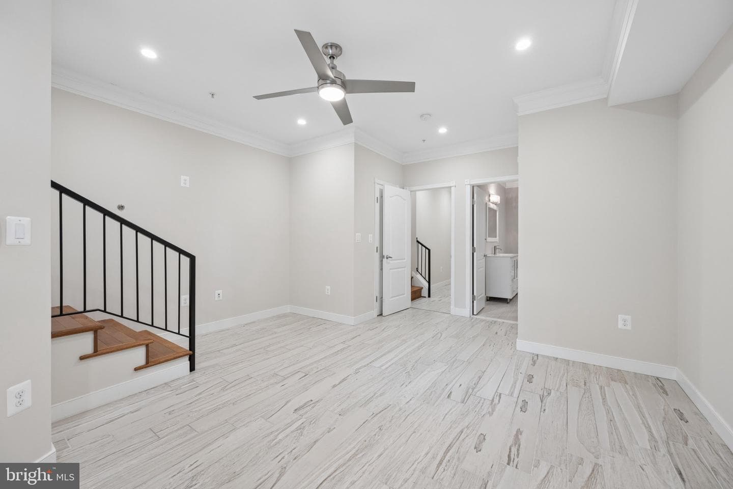 59 R Street NE #1 photo 37