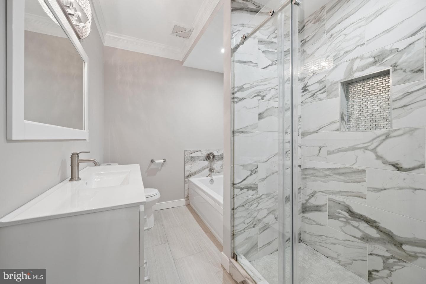 59 R Street NE #1 photo 39