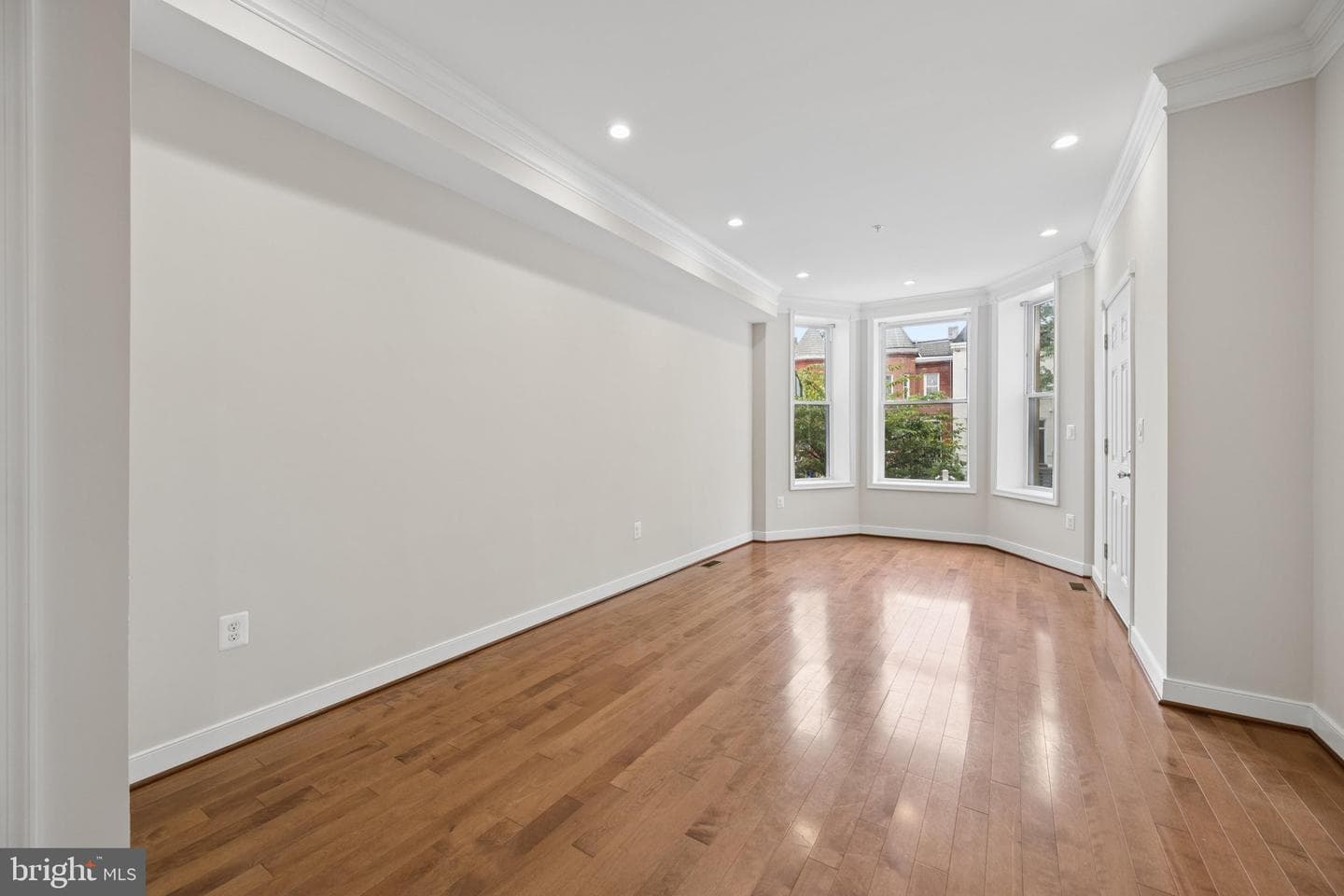59 R Street NE #1 photo 4