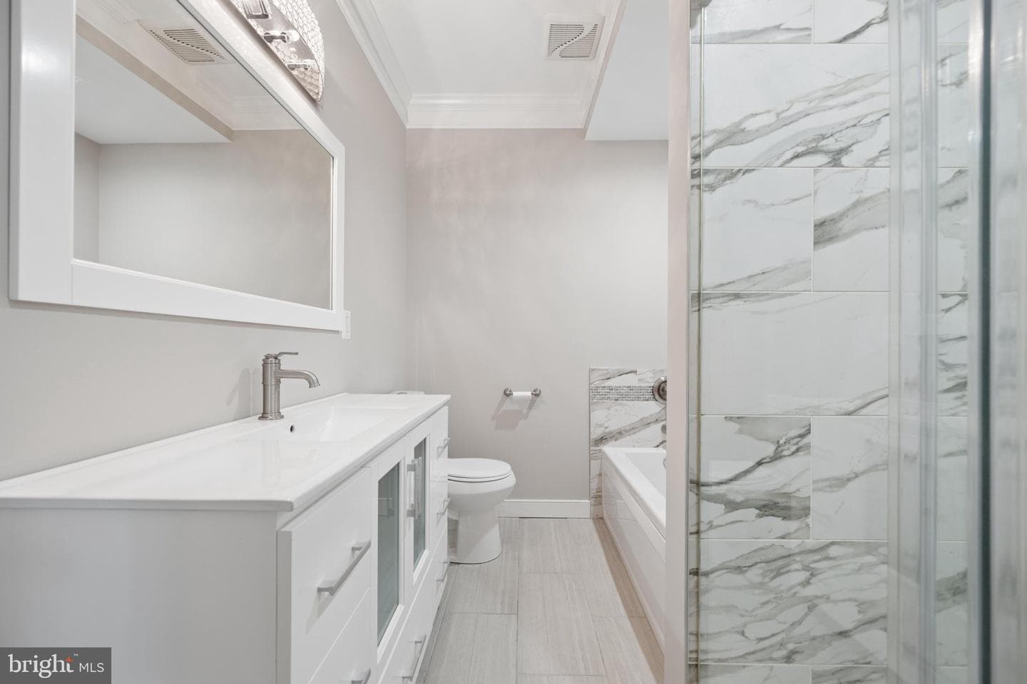 59 R Street NE #1 photo 40