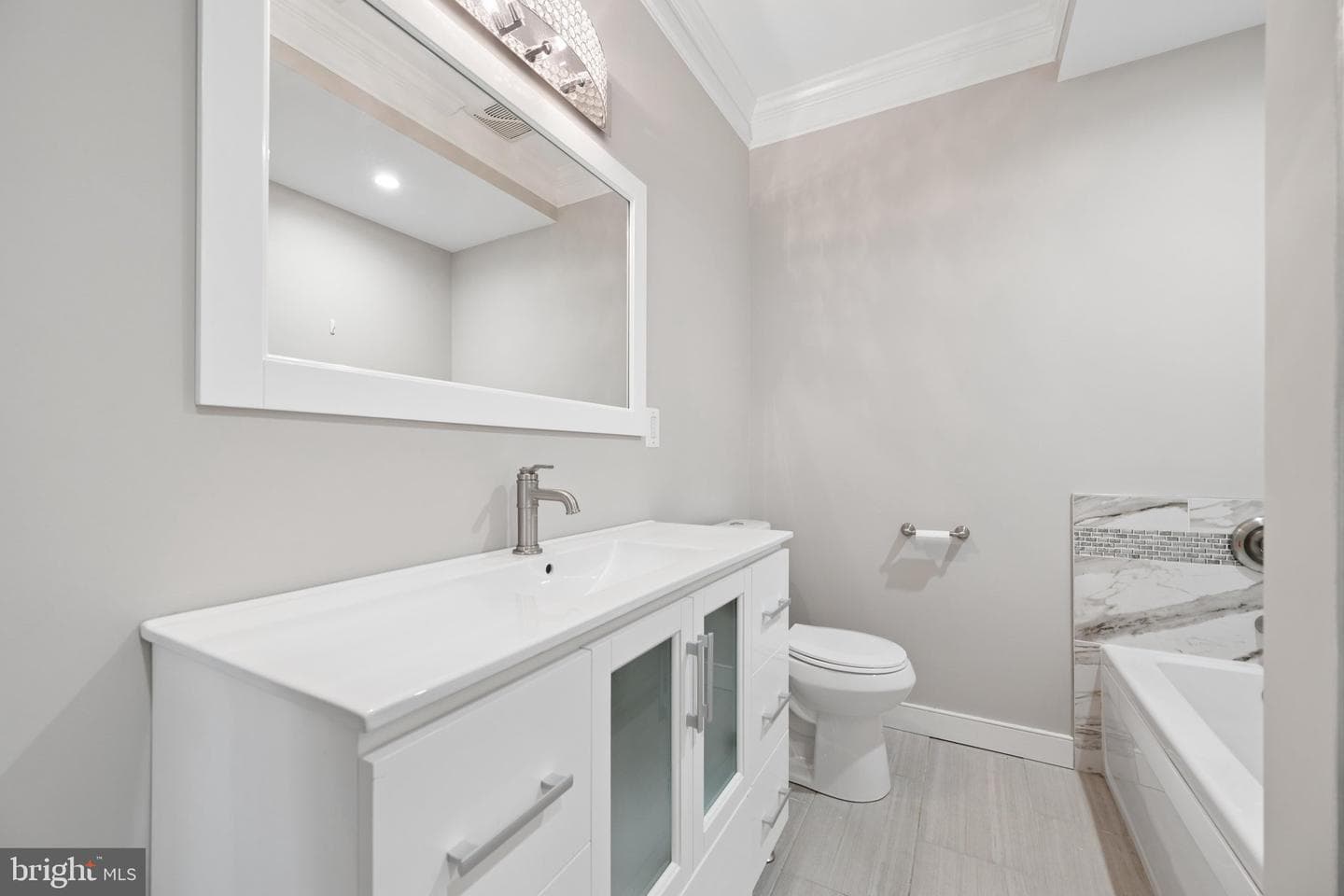 59 R Street NE #1 photo 41