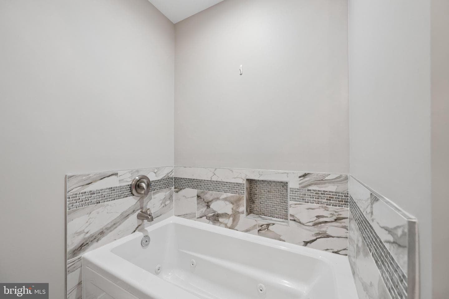 59 R Street NE #1 photo 42