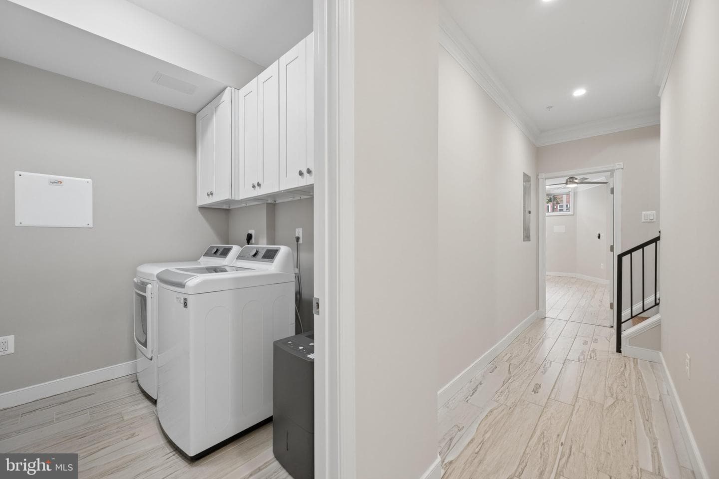 59 R Street NE #1 photo 44