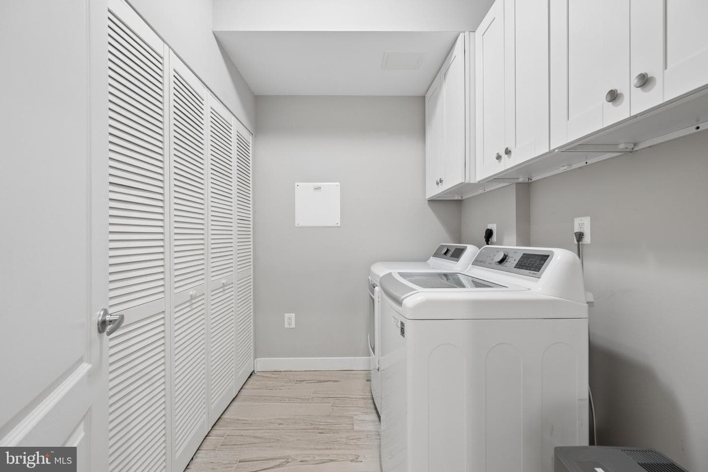 59 R Street NE #1 photo 45