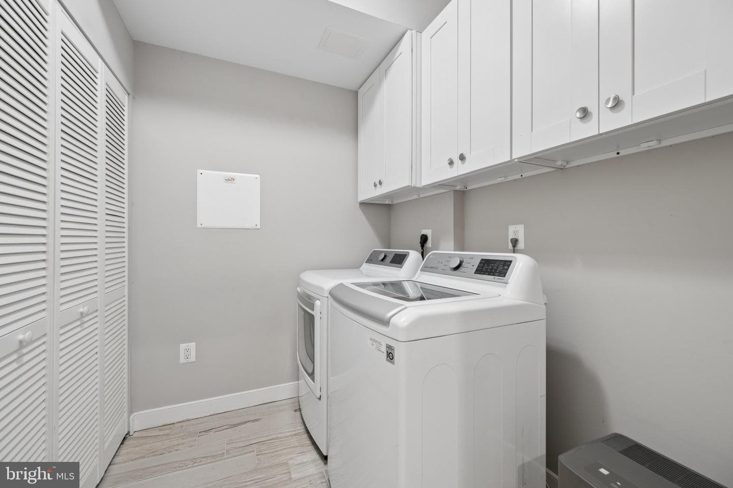 59 R Street NE #1 photo 46