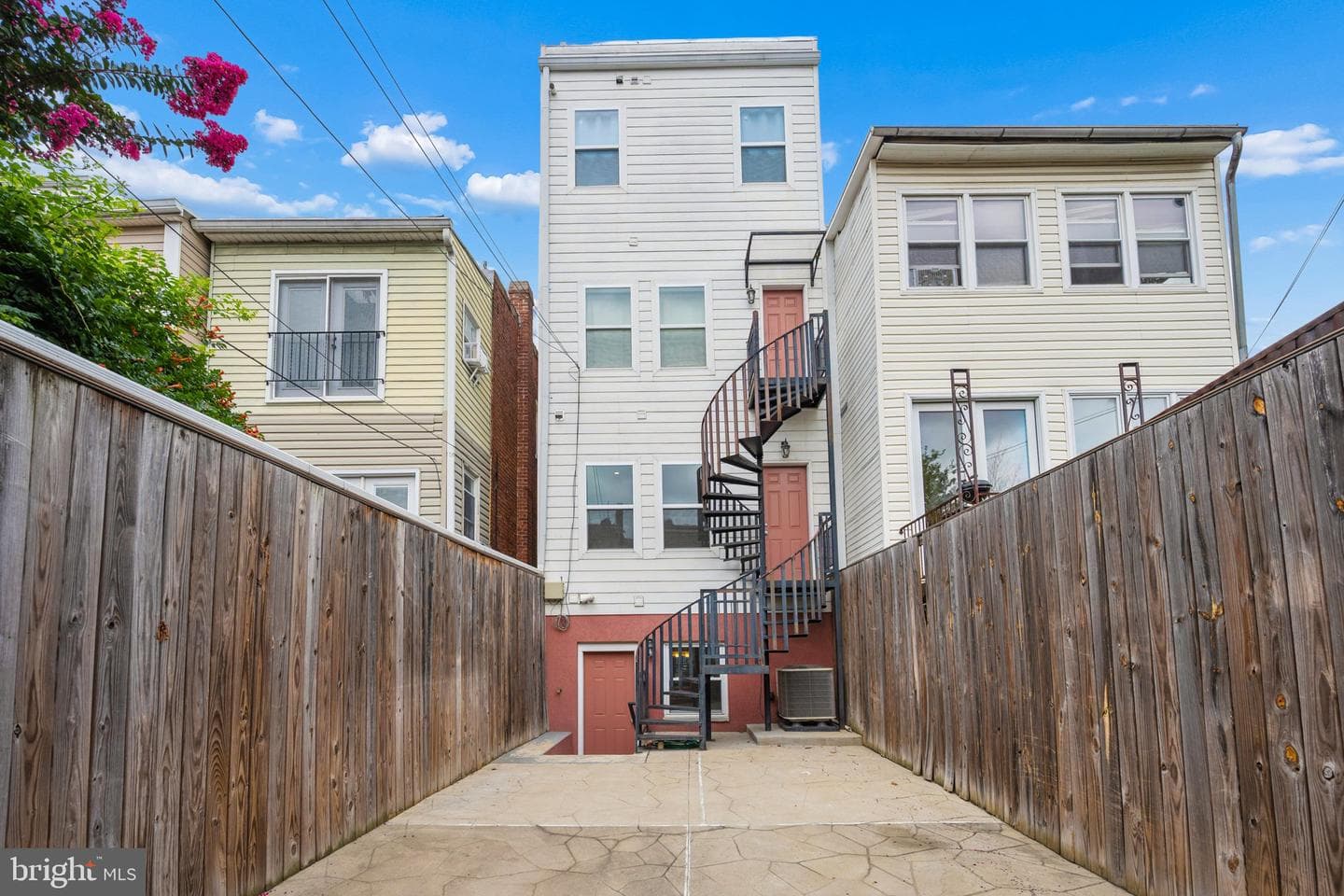 59 R Street NE #1 photo 47
