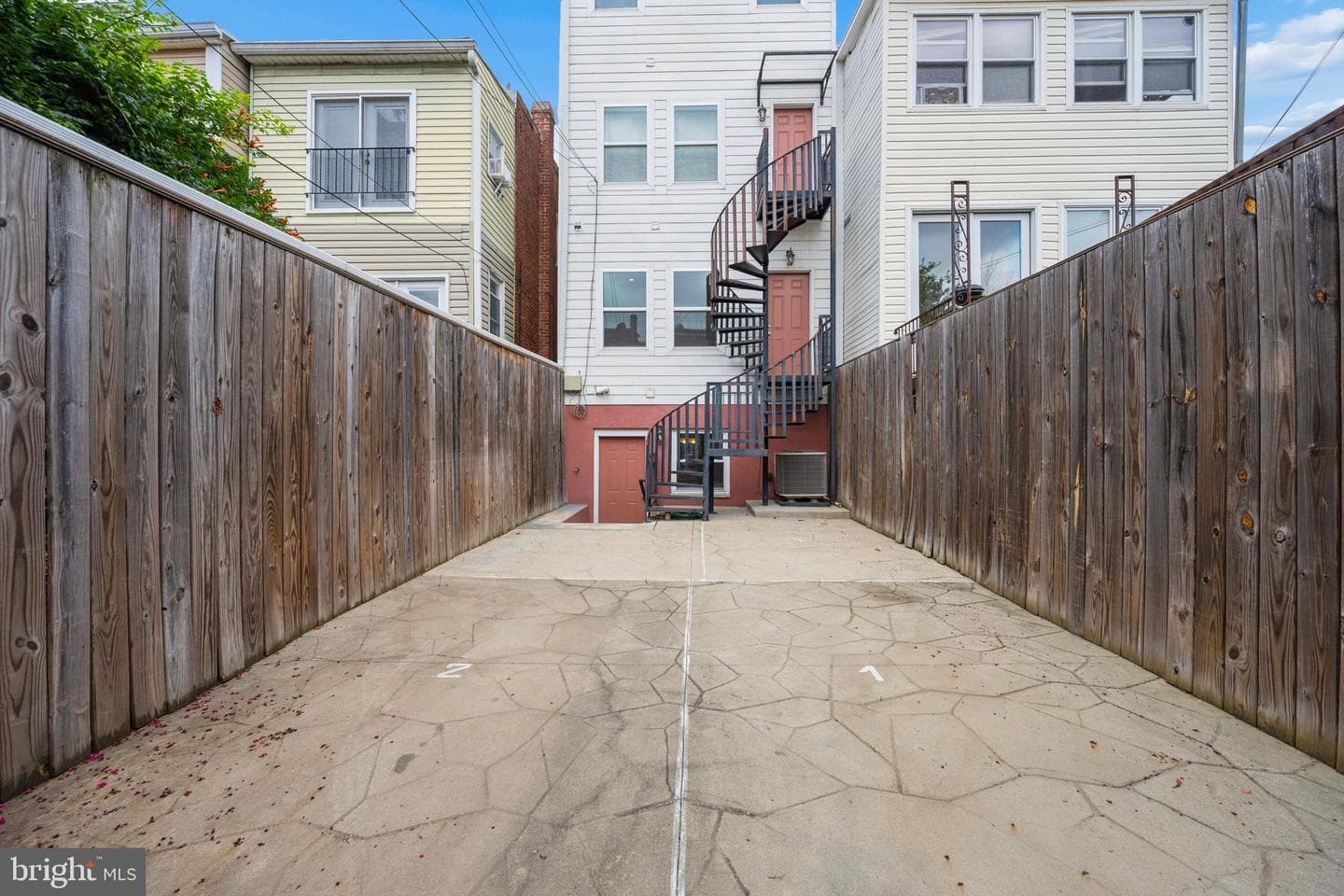 59 R Street NE #1 photo 48