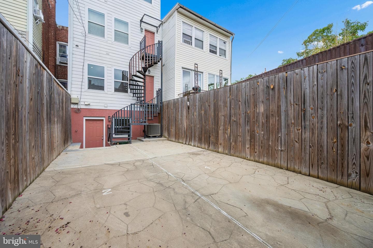 59 R Street NE #1 photo 49