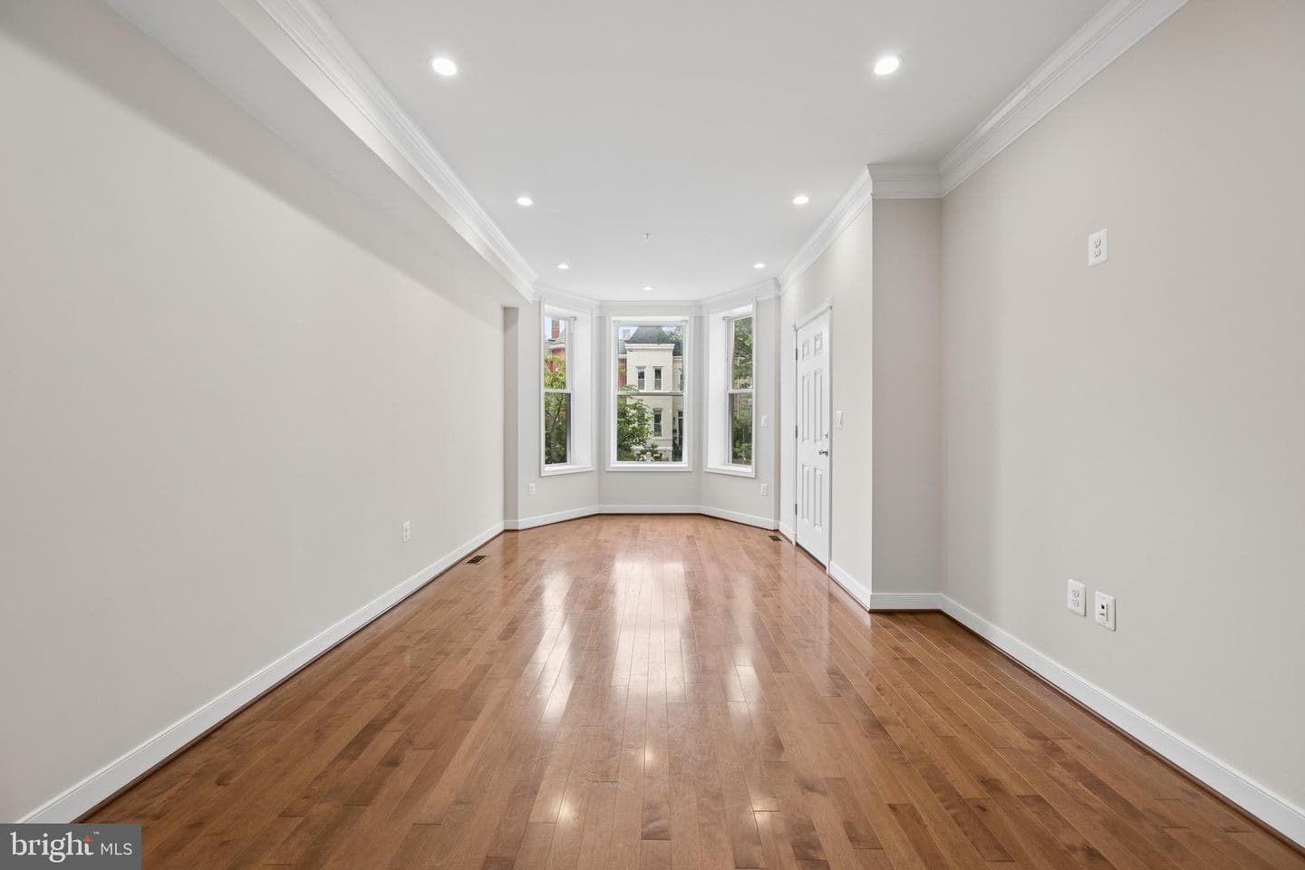 59 R Street NE #1 photo 5