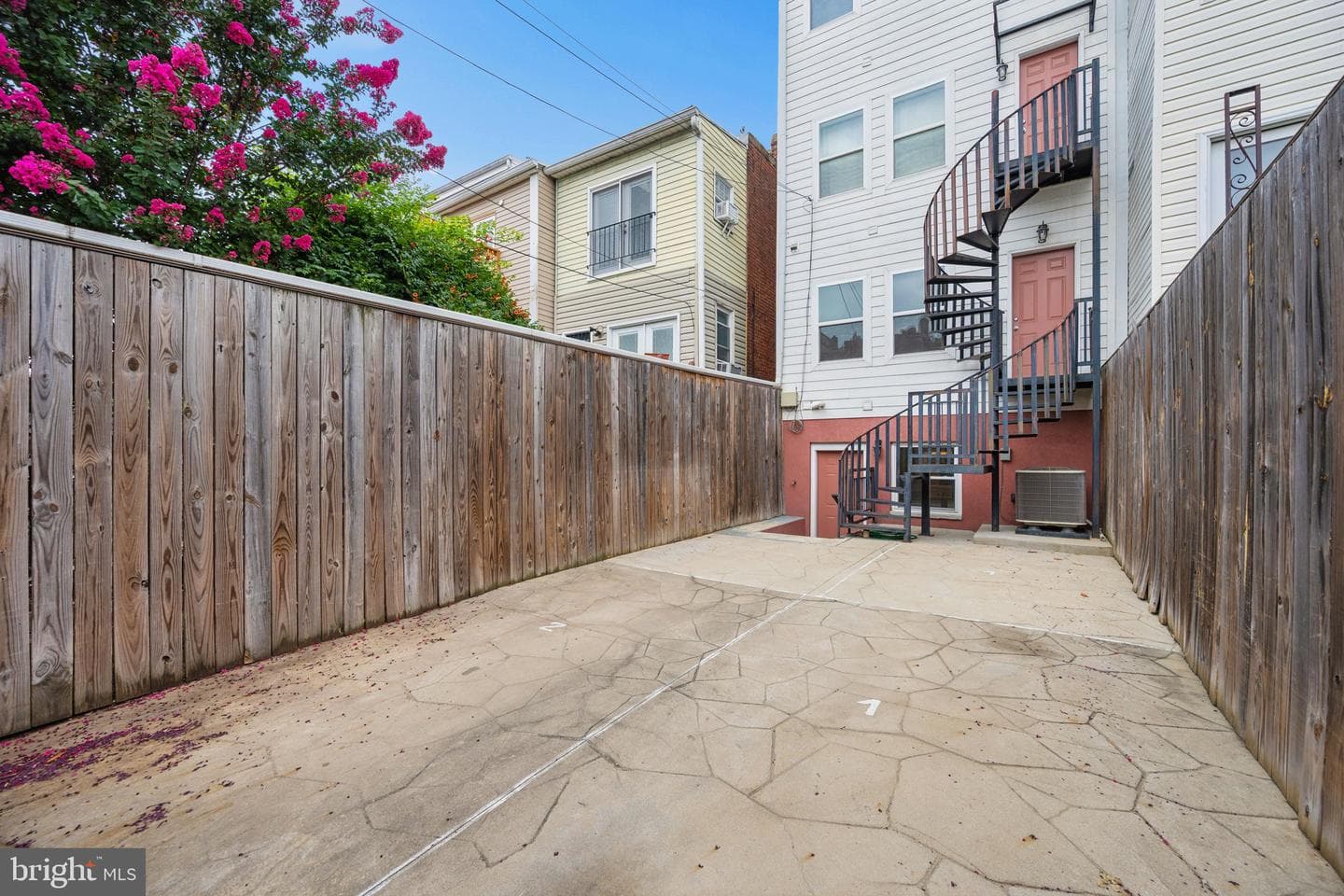 59 R Street NE #1 photo 50