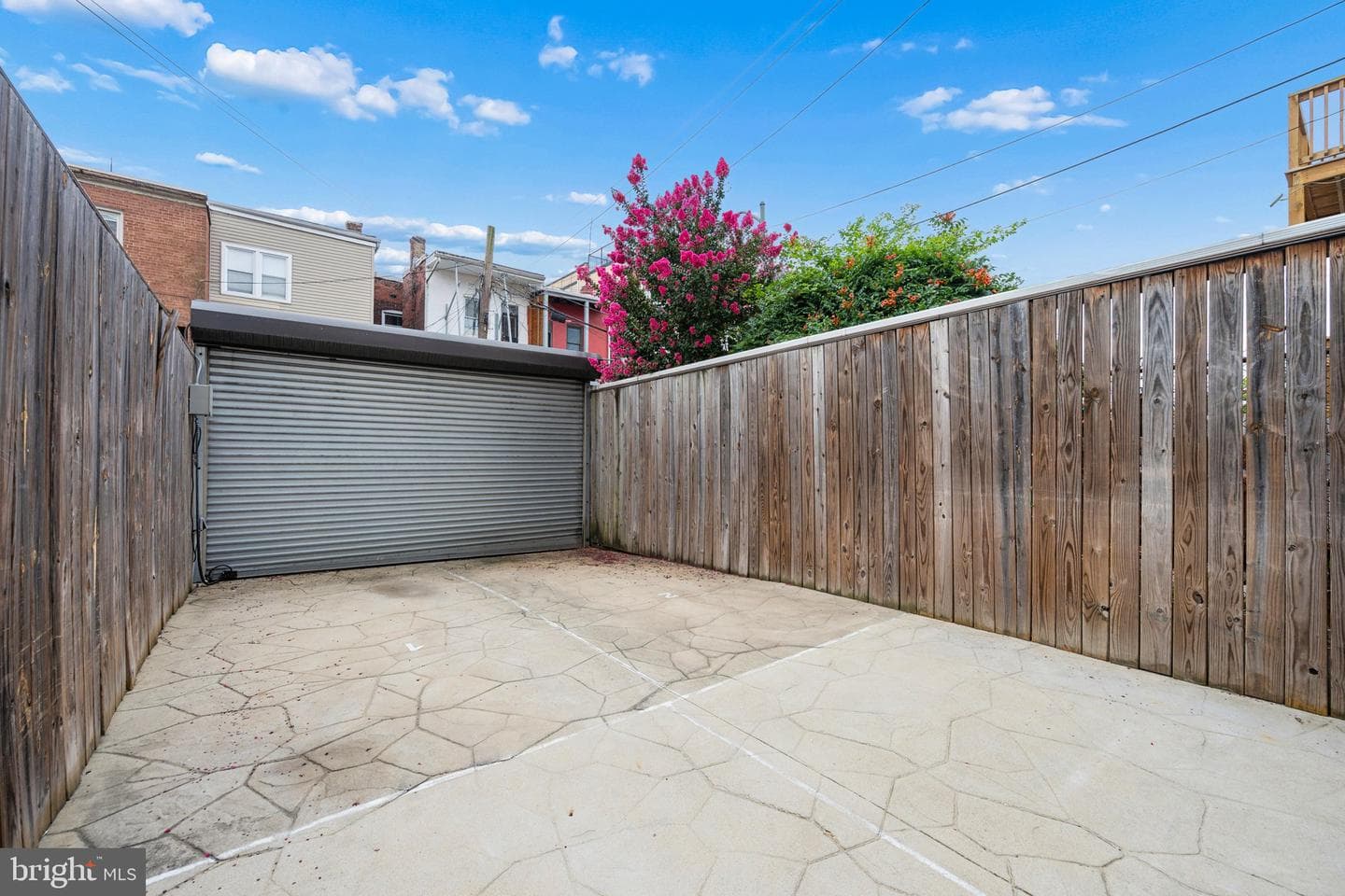 59 R Street NE #1 photo 51