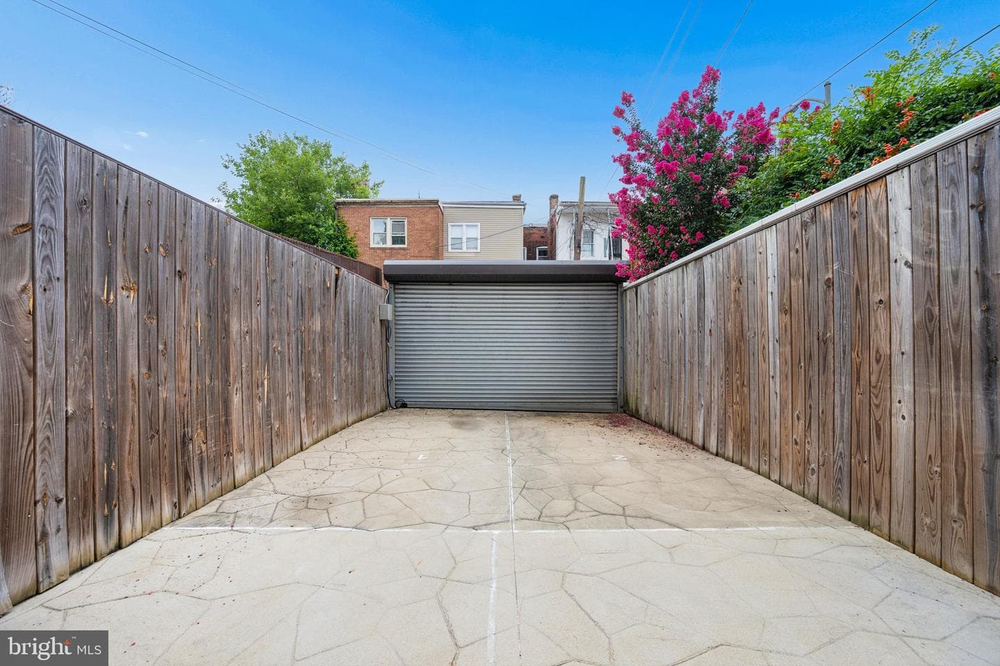 59 R Street NE #1 photo 52