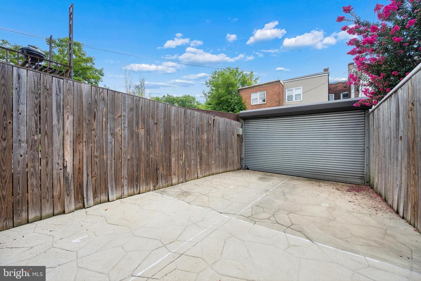 59 R Street NE #1 photo 53