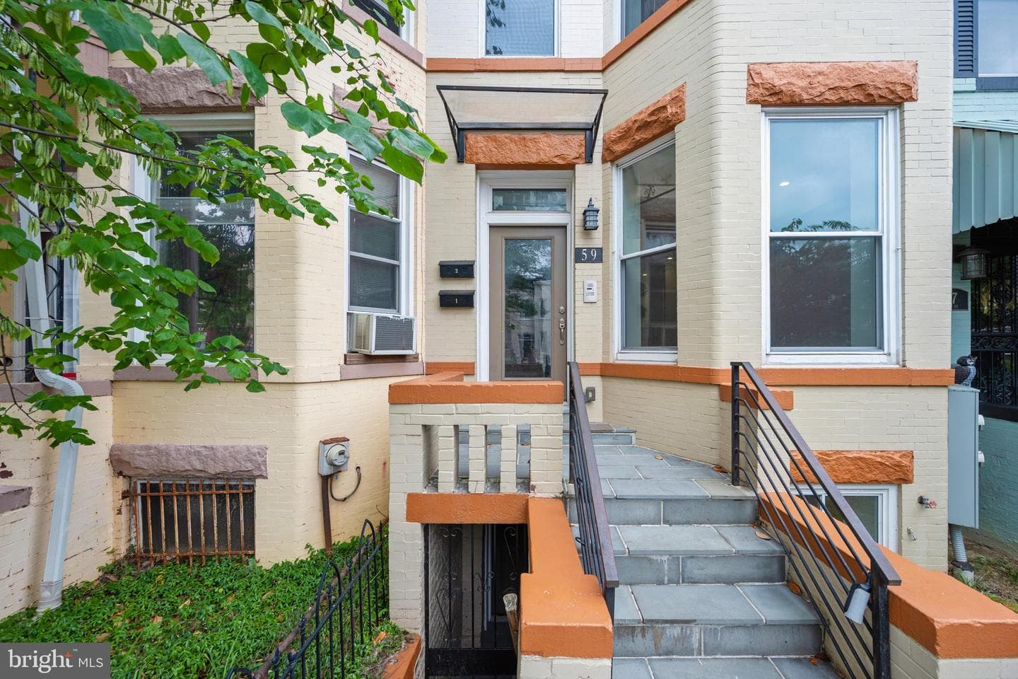 59 R Street NE #1 photo 54