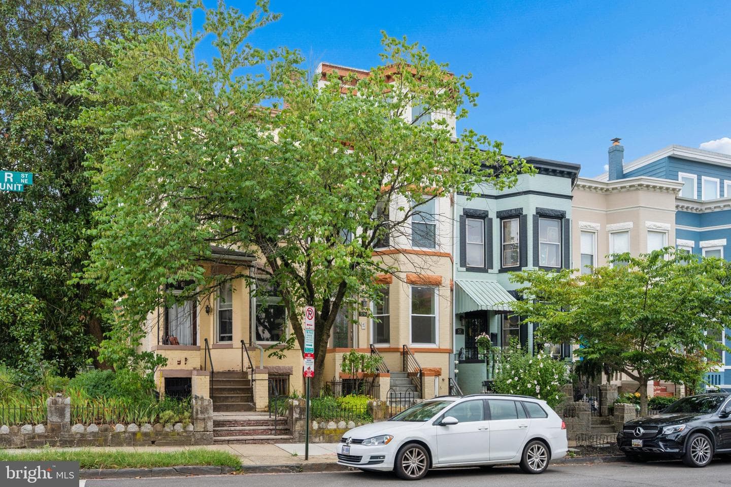 59 R Street NE #1 photo 55