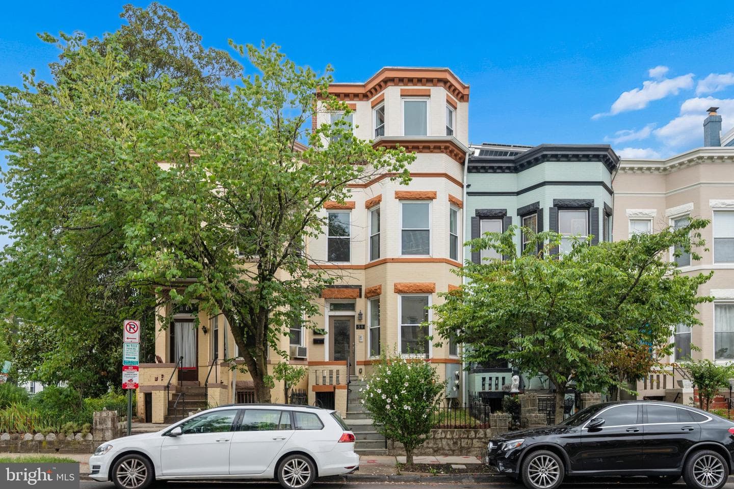 59 R Street NE #1 photo 56
