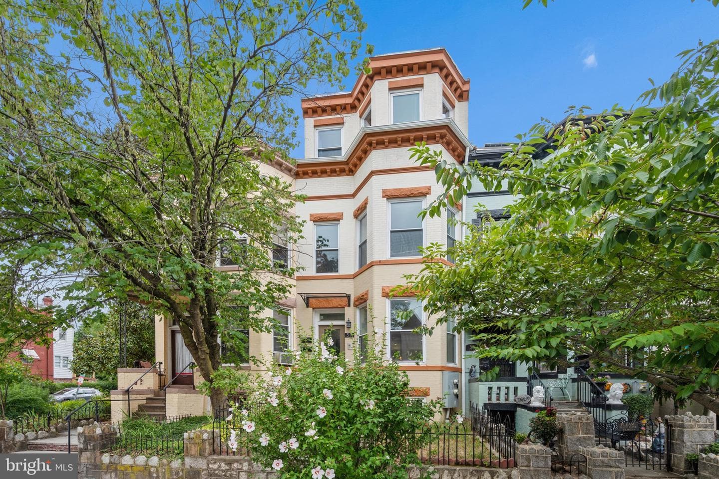 59 R Street NE #1 photo 58