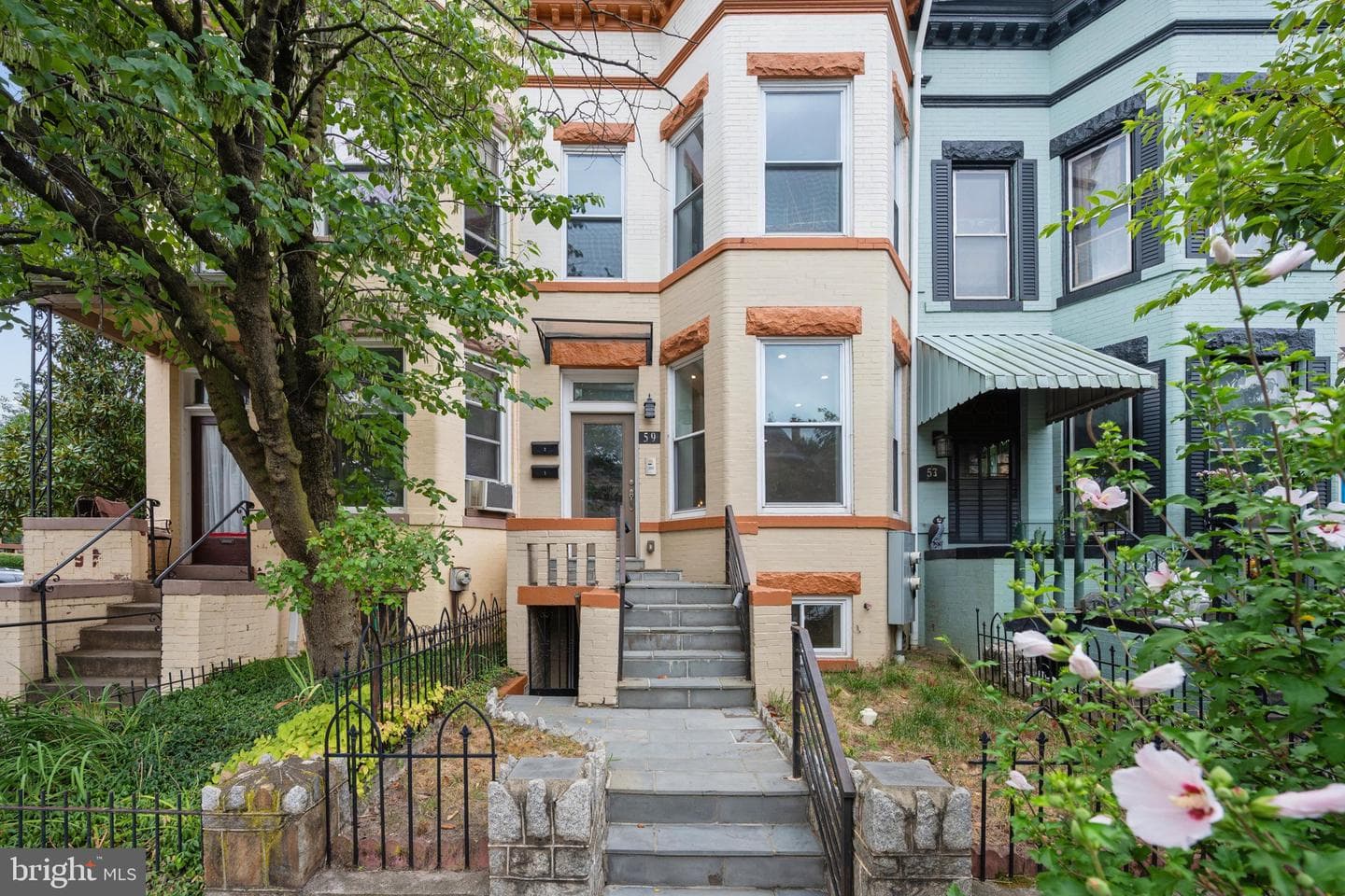 59 R Street NE #1 photo 59