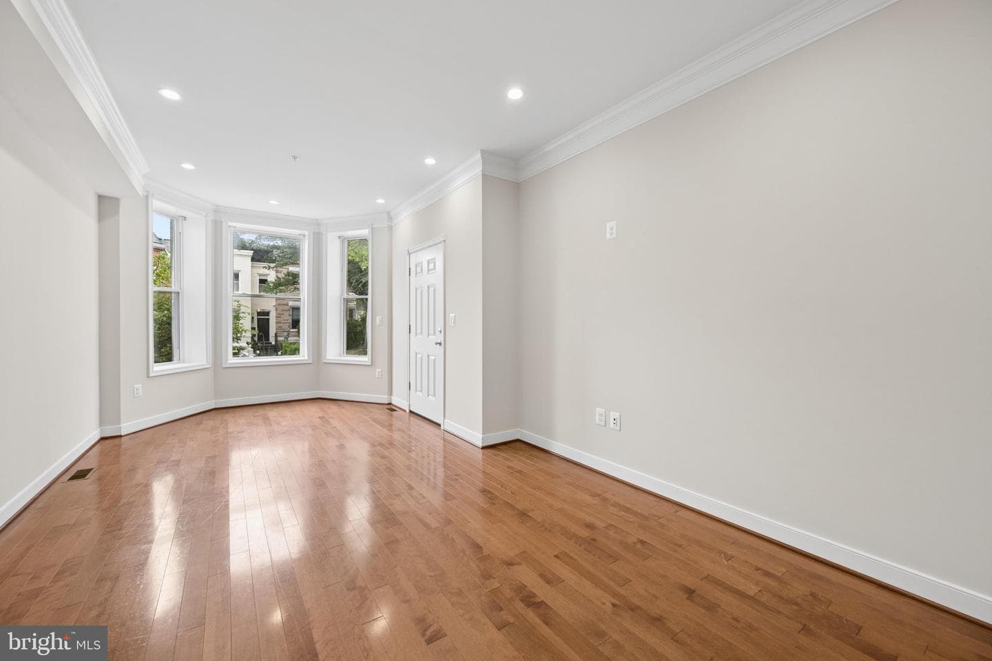 59 R Street NE #1 photo 6