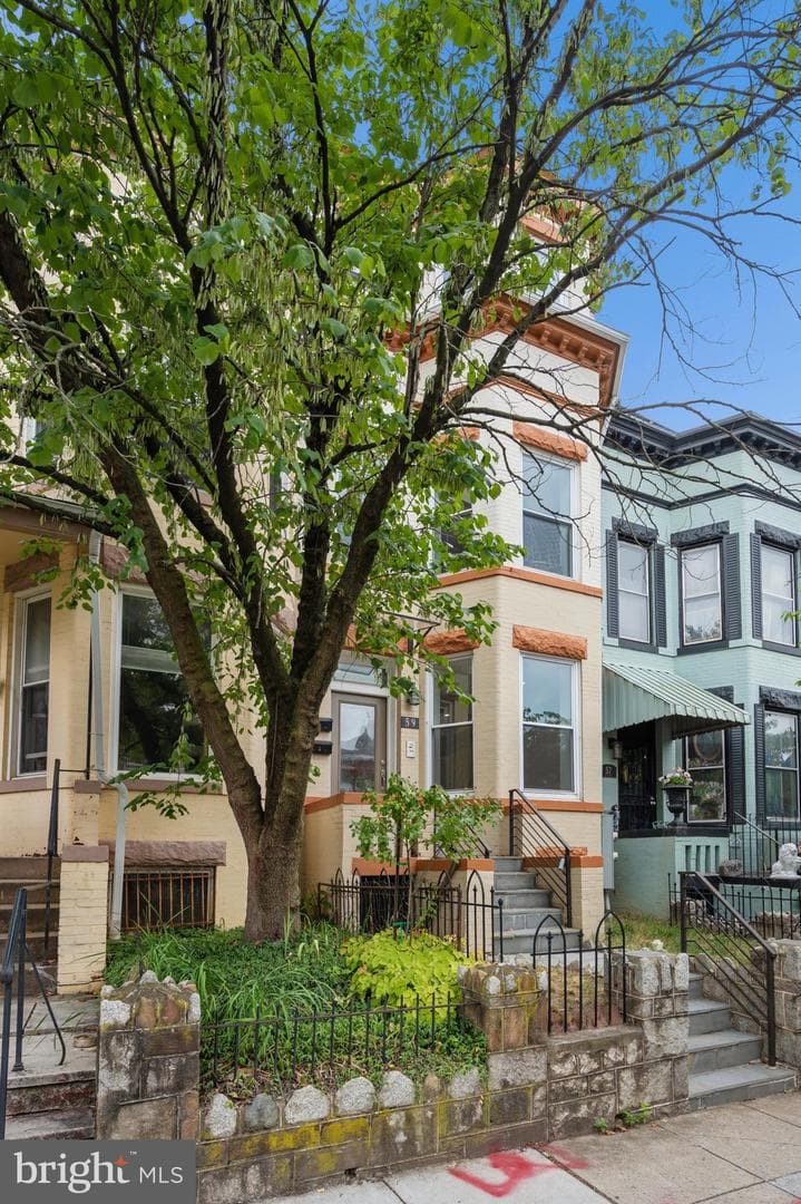 59 R Street NE #1 photo 60