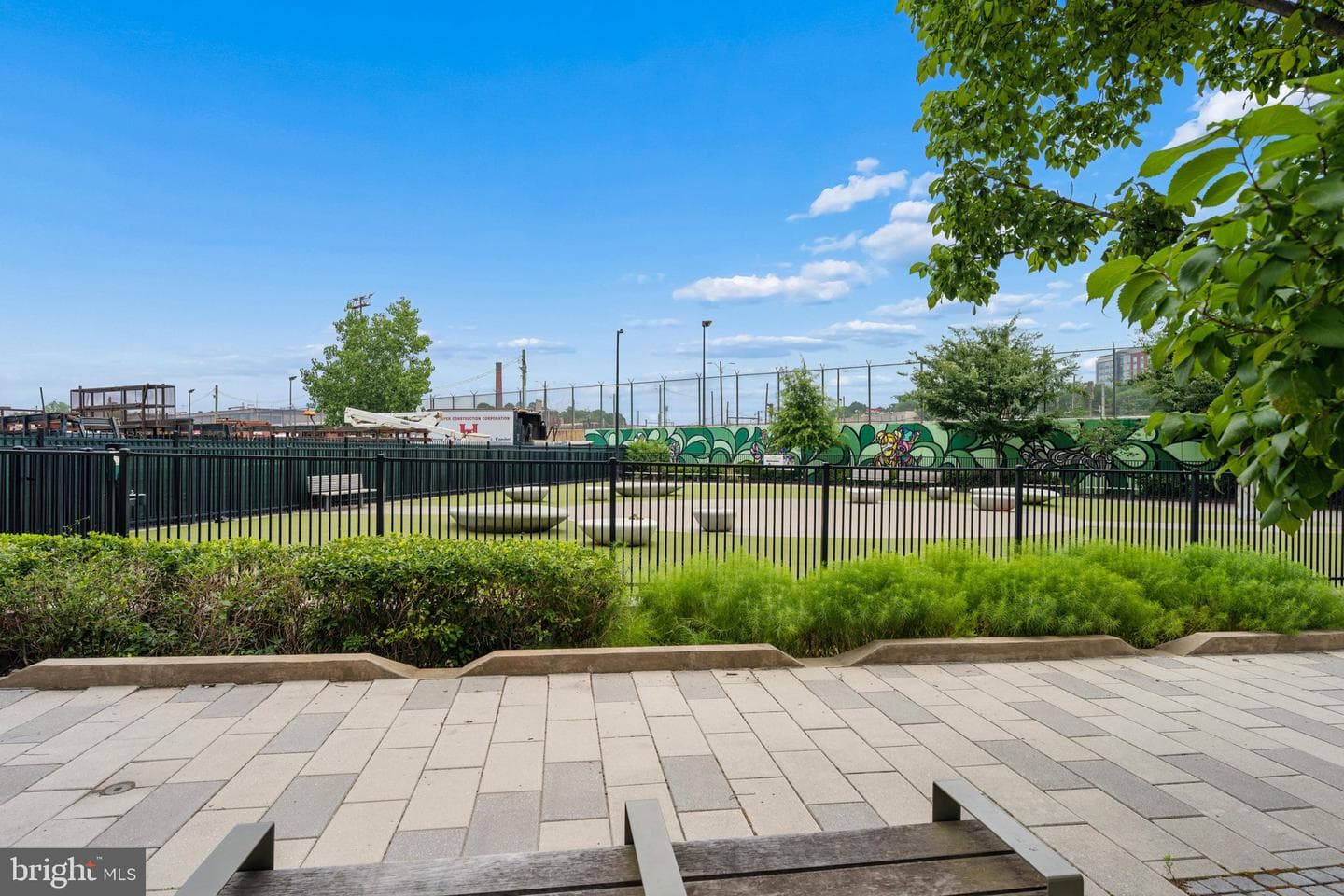 59 R Street NE #1 photo 63