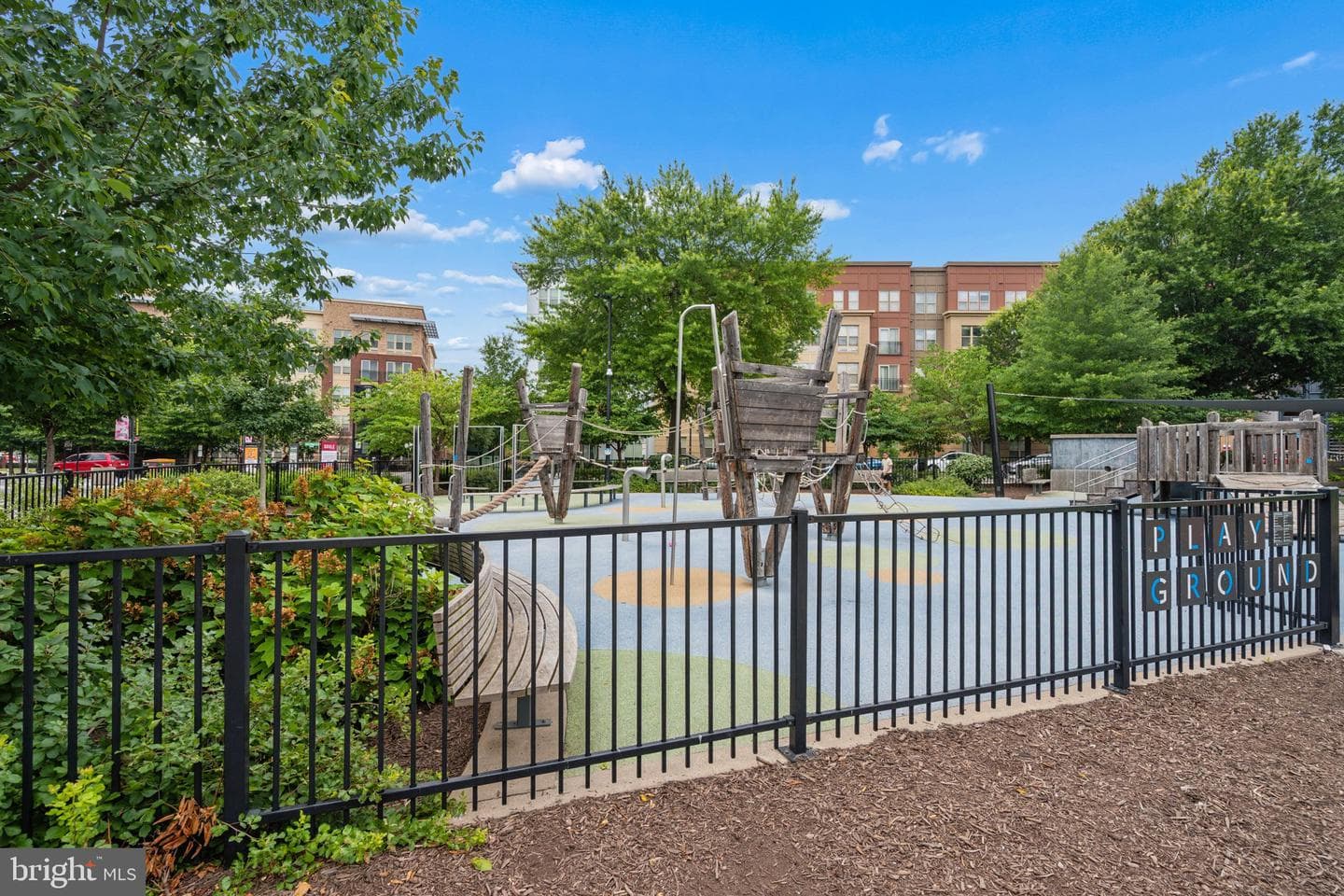 59 R Street NE #1 photo 68