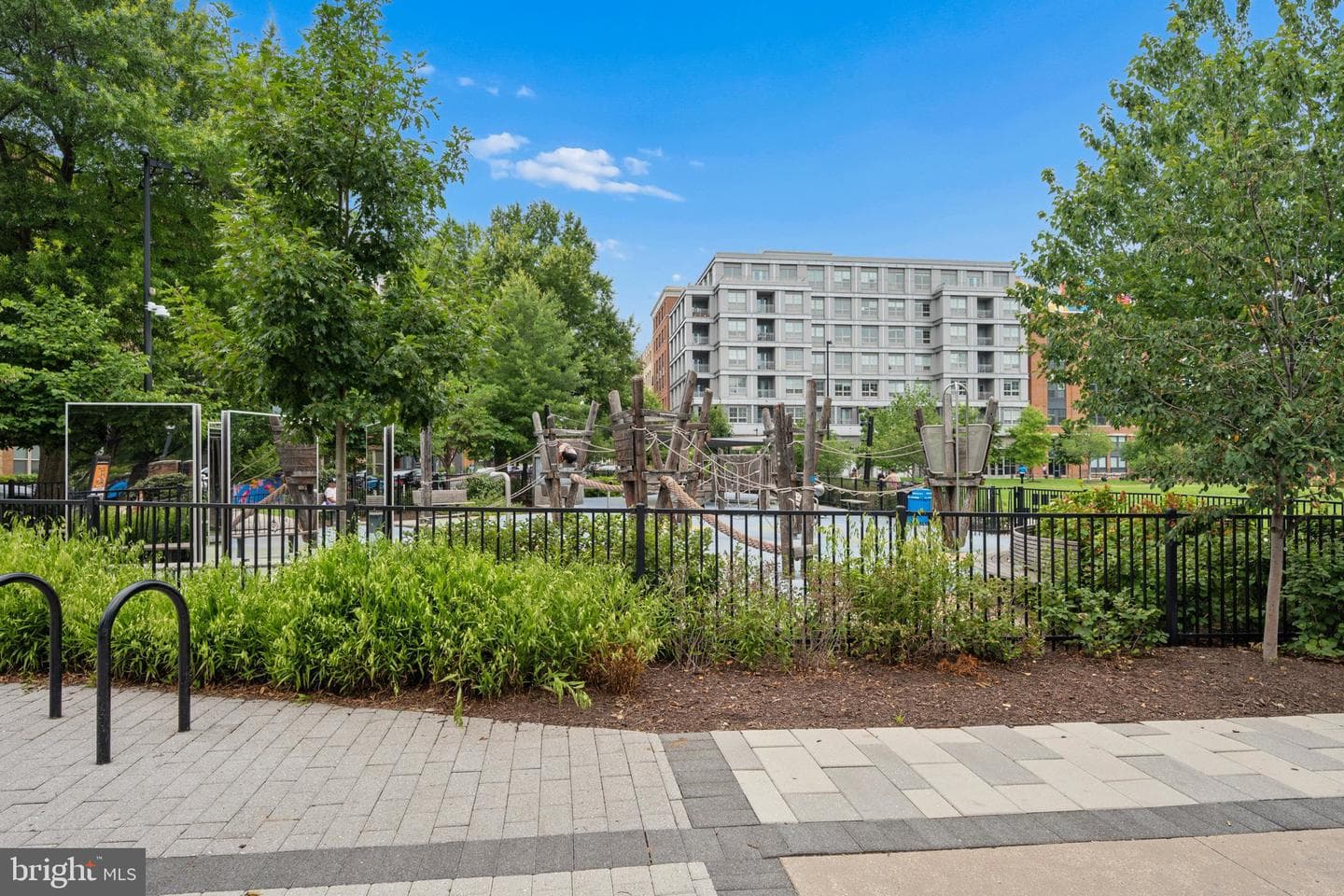 59 R Street NE #1 photo 69