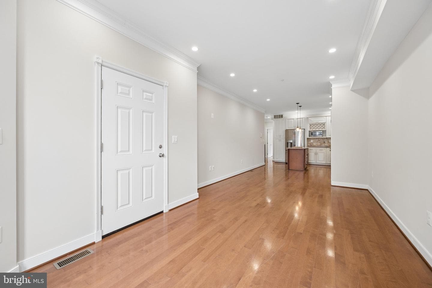 59 R Street NE #1 photo 7