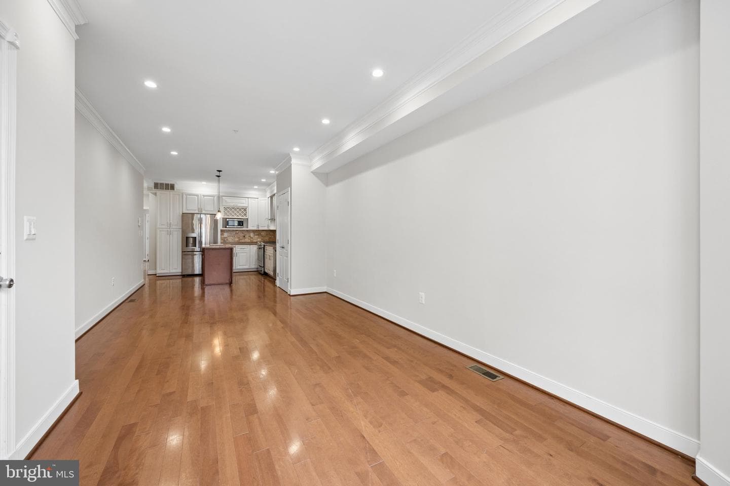 59 R Street NE #1 photo 8