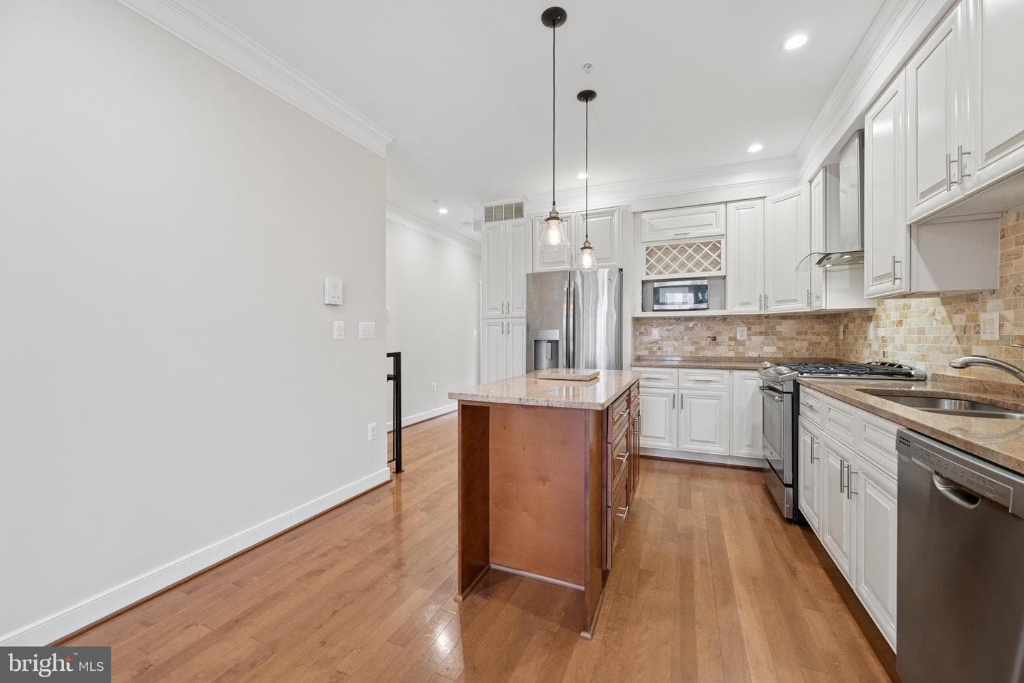 59 R Street NE #1 photo 9