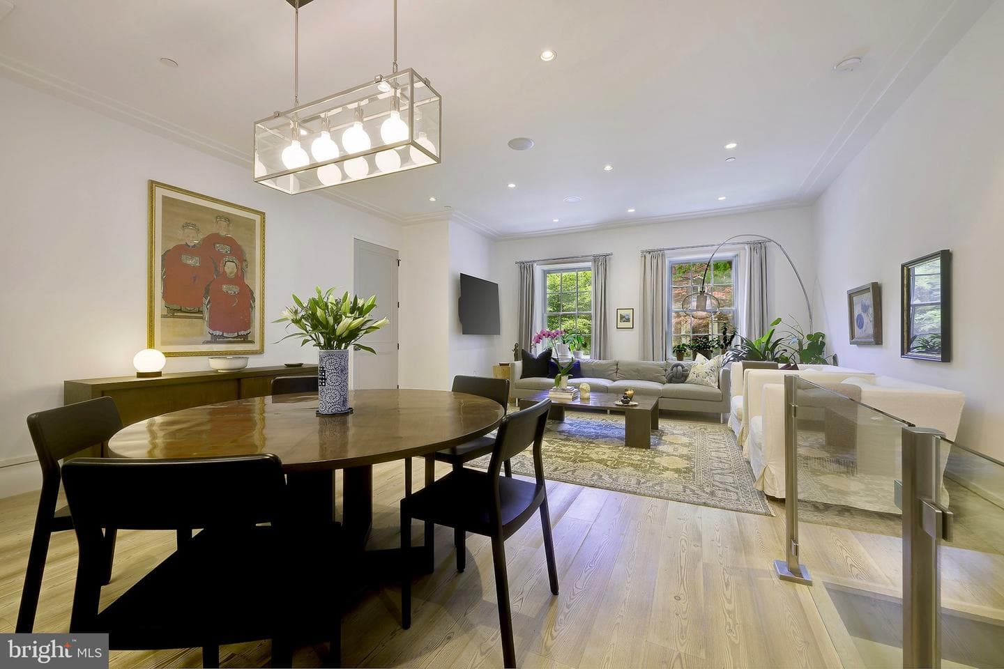 1837 Wyoming Avenue NW #a photo 12