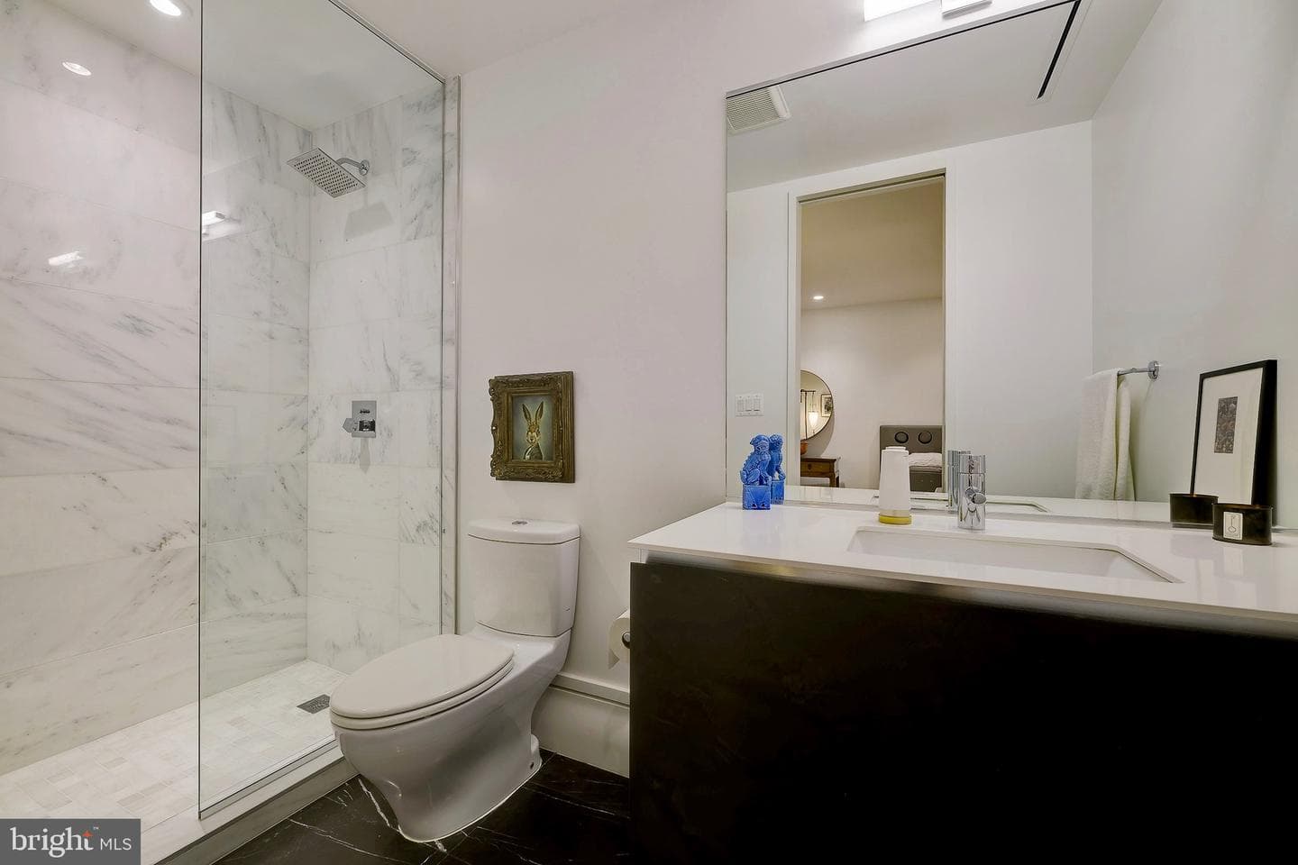1837 Wyoming Avenue NW #a photo 35