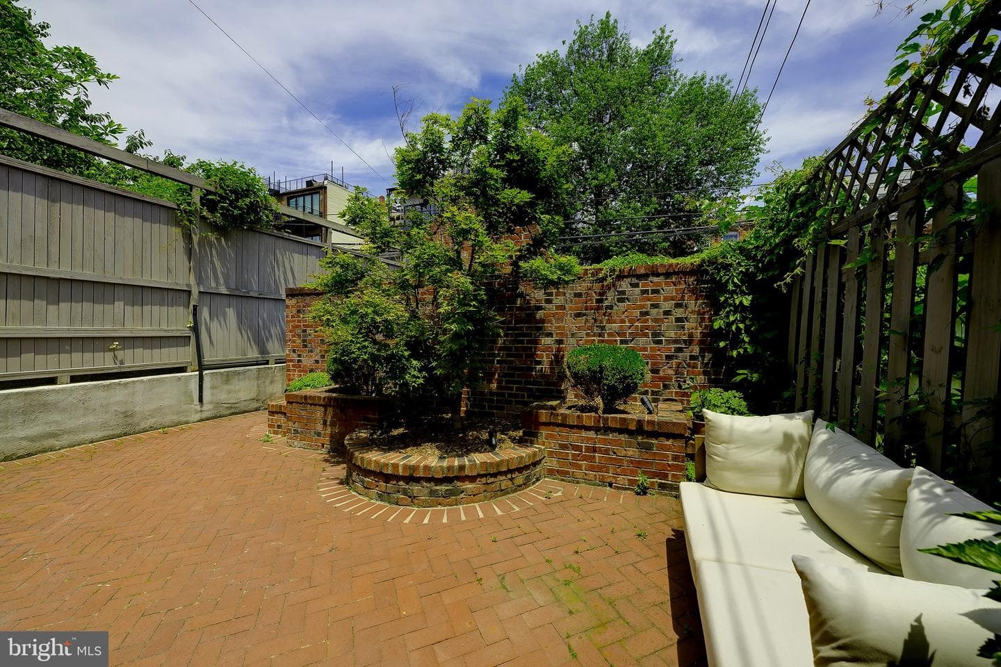 1837 Wyoming Avenue NW #a photo 38