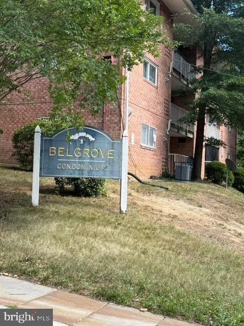 2760 Naylor Road SE #104 photo 1