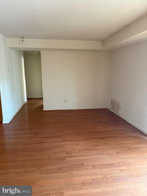 2760 Naylor Road SE #104 photo 9