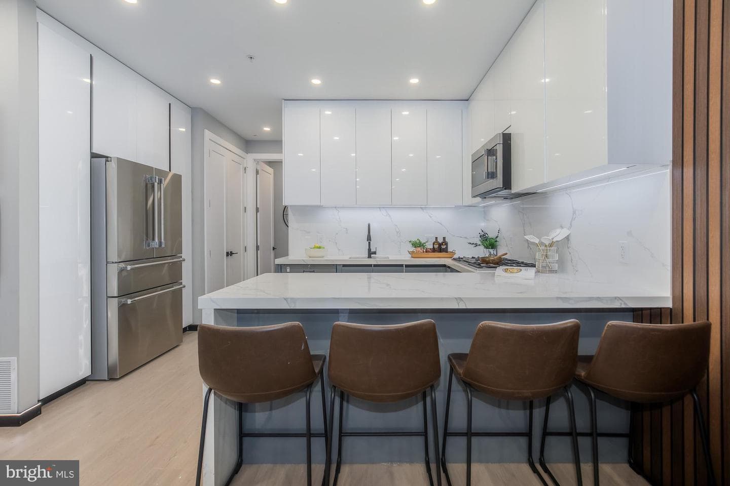 1332 G Street SE #1 photo 10
