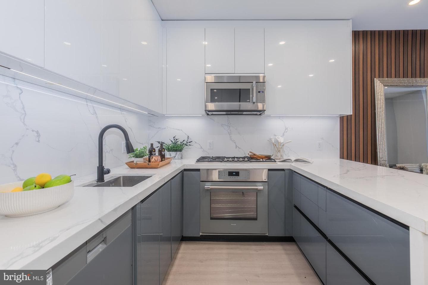 1332 G Street SE #1 photo 12