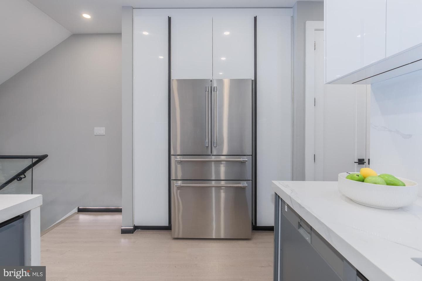 1332 G Street SE #1 photo 14