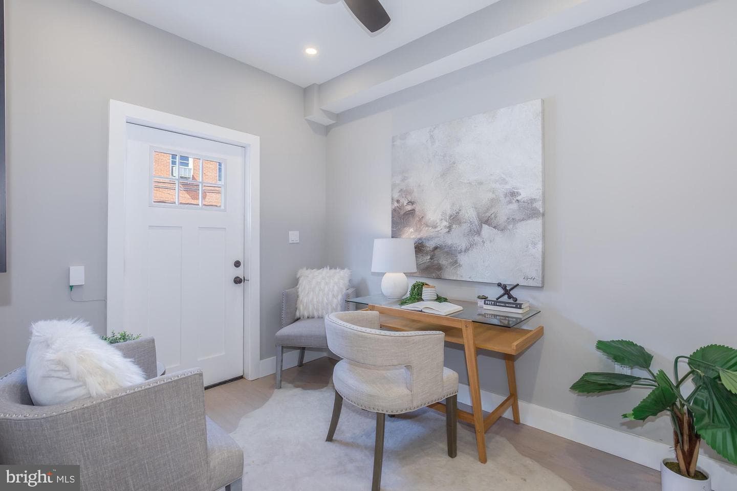 1332 G Street SE #1 photo 17