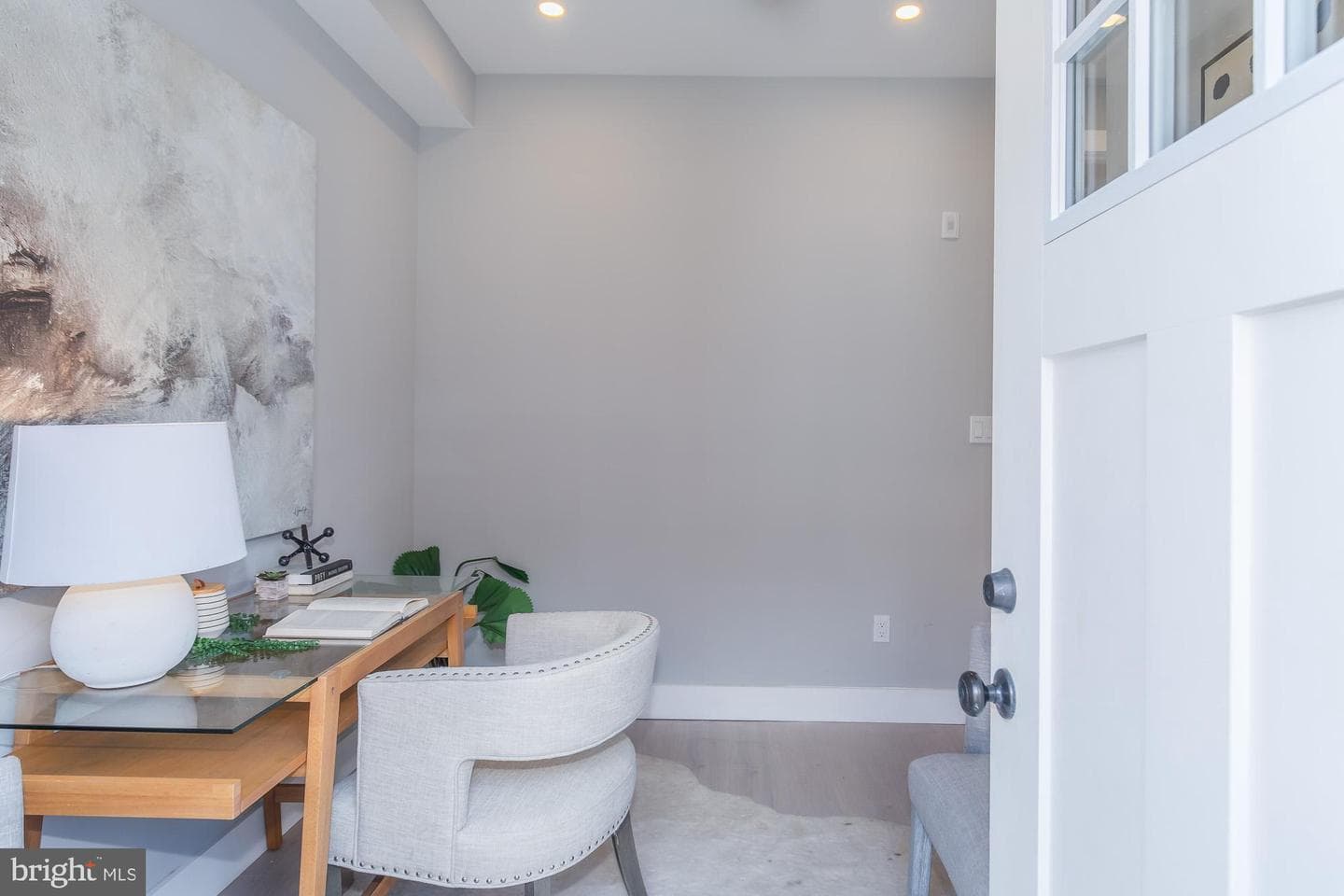 1332 G Street SE #1 photo 19