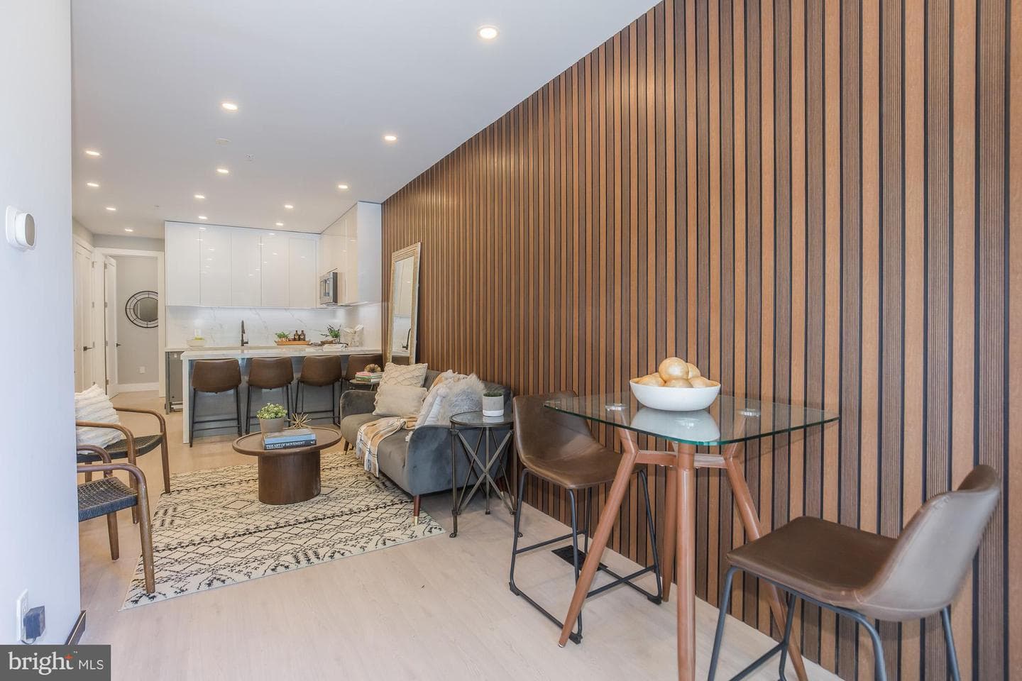 1332 G Street SE #1 photo 8