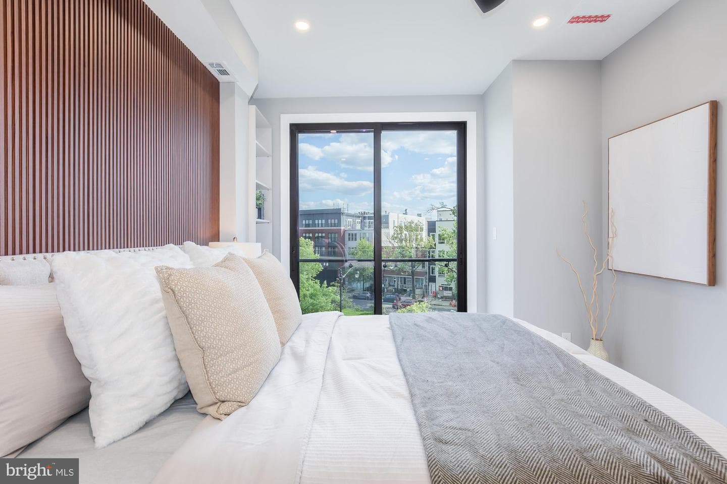 1332 G Street SE #3 photo 33